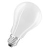 Illuminazione Osram E27 11.6 Watt Bianco caldo 2452 Lumen