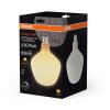 Illuminazione Osram E27 7.3 Watt Bianco caldo dimmerabile 806 Lumen