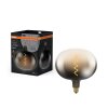 Illuminazione Osram E27 4.5 Watt Bianco caldo 150 Lumen