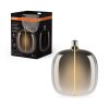 Illuminazione Osram E27 4.8 Watt Bianco caldo dimmerabile 100 Lumen