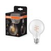 Illuminazione Osram E27 4.6 Watt Bianco caldo dimmerabile 470 Lumen