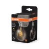 Illuminazione Osram E27 4.6 Watt Bianco caldo dimmerabile 470 Lumen