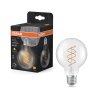 Illuminazione Osram E27 7.2 Watt Bianco caldo dimmerabile 806 Lumen