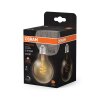 Illuminazione Osram E27 4.9 Watt Bianco caldo dimmerabile 470 Lumen