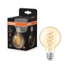 Illuminazione Osram E27 8 Watt Bianco caldo dimmerabile 806 Lumen