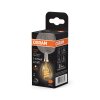 Illuminazione Osram E14 4.9 Watt Bianco caldo dimmerabile 470 Lumen