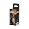 Illuminazione Osram E14 3.1 Watt Bianco caldo dimmerabile 300 Lumen