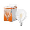 Illuminazione Osram E27 7 Watt Bianco neutro 806 Lumen