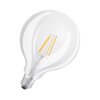 Illuminazione Osram E27 7 Watt Bianco neutro 806 Lumen