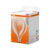 Illuminazione Osram E27 7 Watt Bianco neutro 806 Lumen