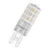 Illuminazione Osram 806 Chiaro, 1-Luce