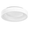 Illuminazione Ledvance SUNATHOME Applique e plafoniera LED Bianco, 1-Luce