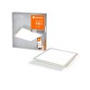 Illuminazione Ledvance Plus Applique e plafoniera LED Bianco, 1-Luce, Cambia colore