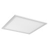 Illuminazione Ledvance Plus Applique e plafoniera LED Bianco, 1-Luce, Cambia colore