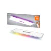 Illuminazione Ledvance Plus Bianco, 1-Luce