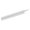 Illuminazione Ledvance Batten Illuminazione sottopensile LED Bianco, 1-Luce, Sensori di movimento