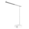 Illuminazione Ledvance PANAN Applique e plafoniera LED Bianco, 1-Luce