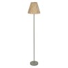 Illuminazione Ledvance DECOR Applique e plafoniera Nero, 1-Luce