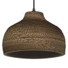 Illuminazione Ledvance DECOR Applique e plafoniera Marrone, 1-Luce