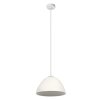 Illuminazione Ledvance DECOR Applique e plafoniera Bianco, 1-Luce