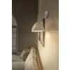 Illuminazione Ledvance DECOR Applique e plafoniera Bianco, 1-Luce