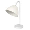 Illuminazione Ledvance DECOR Applique e plafoniera Bianco, 1-Luce