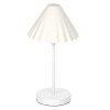 Illuminazione Ledvance DECOR Applique e plafoniera Bianco, 1-Luce