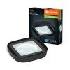 Illuminazione Ledvance HIGHBAY Applique e plafoniera LED Nero, 1-Luce