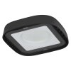 Illuminazione Ledvance HIGHBAY Applique e plafoniera LED Nero, 1-Luce