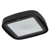 Illuminazione Ledvance HIGHBAY Applique e plafoniera LED Nero, 1-Luce