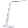 Illuminazione Brilliant Florence Lampada da tavolo LED Bianco, 1-Luce