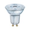 Osram LED GU10 4,5 Watt 2700 Kelvin 230 Lumen