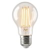 Illuminazione Globo Lighting LED 6.5 Watt bianco caldo 806 Lumen