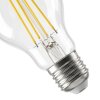 Illuminazione Globo Lighting LED 6.5 Watt bianco caldo 806 Lumen