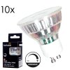 LED LED Chiaro, 1-Luce