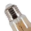 LED LED Ambrato, 1-Luce