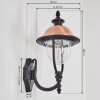 Gascon Faretto da soffitto, Lampada da terra Écru, 1-Luce