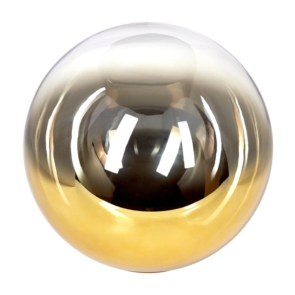Gastor Vetro di ricambio, pezzo di ricambio 25 cm Oro, Chiaro main product photo