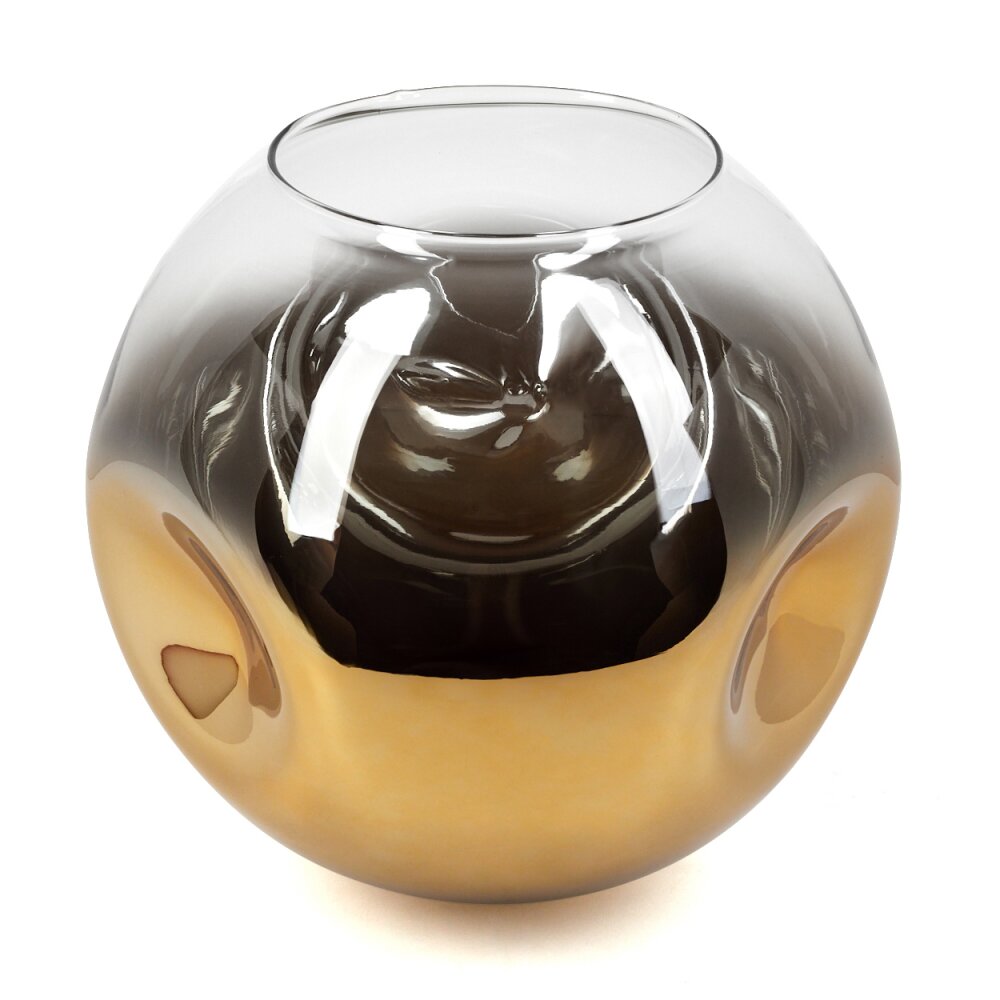 Ripoll Vetro di ricambio Oro, Chiaro main product photo