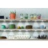 LEDVANCE LINEAR Illuminazione sottopensile Bianco, 1-Luce