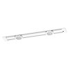 LEDVANCE LINEAR Illuminazione sottopensile Bianco, 1-Luce