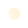 Reality Tiger Plafoniera LED Bianco, 1-Luce, Telecomando, Cambia colore