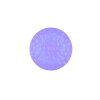 Reality Tiger Plafoniera LED Bianco, 1-Luce, Telecomando, Cambia colore