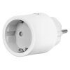 LEDVANCE SMART+ Presa elettrica Bianco