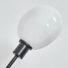 Nikkala Lampada da terra Nero, 3-Luci