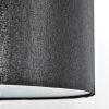 Soungou Lampada da terra Nero, 1-Luce