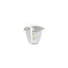 Illuminazione Trio Leuchten VENTA Applique Bianco, 1-Luce Illuminazione Trio Leuchten VENTA Applique Bianco, 1-Luce