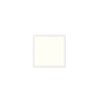 Illuminazione Reality Sirius Plafoniera LED Bianco, 1-Luce, Sensori di movimento