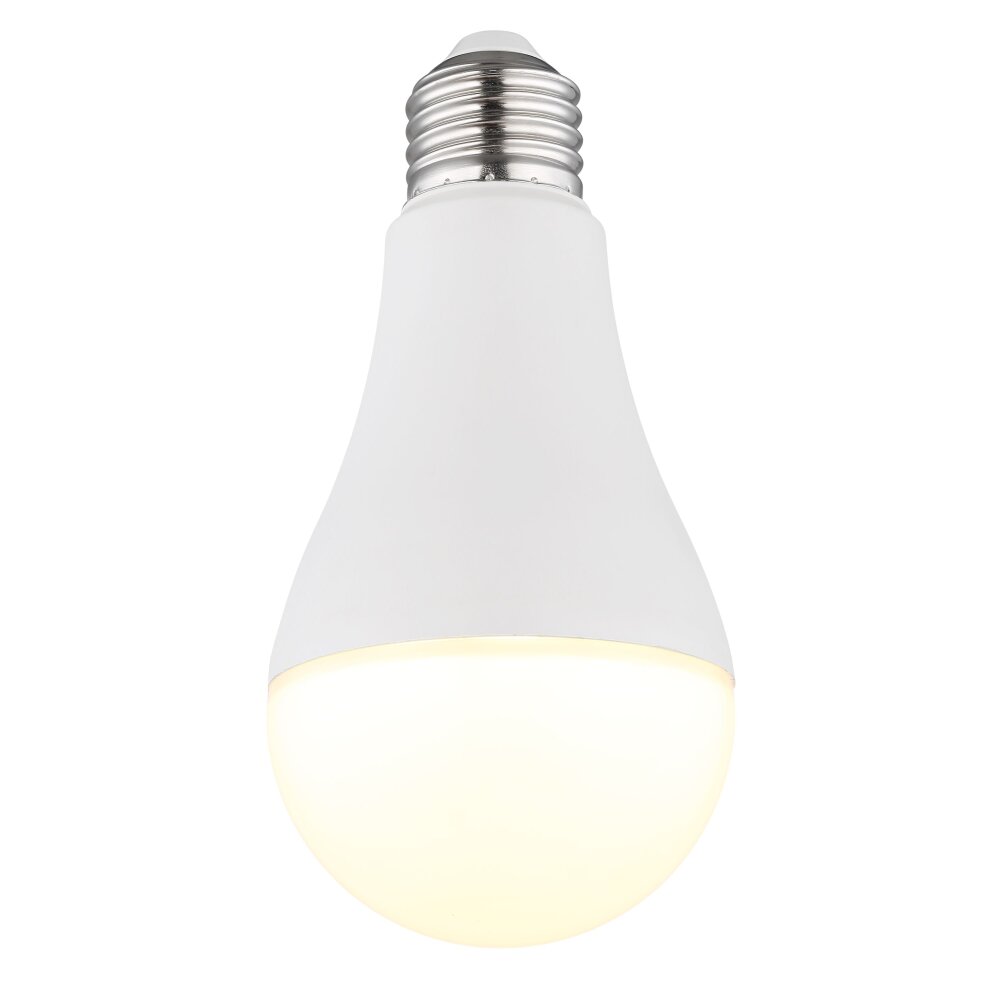 Illuminazione Globo Lighting E27 9 Watt Bianco caldo 850 Lumen main product photo
