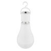 Illuminazione Globo Lighting E27 9 Watt Bianco caldo 850 Lumen